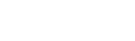 欧e交易平台app下载logo